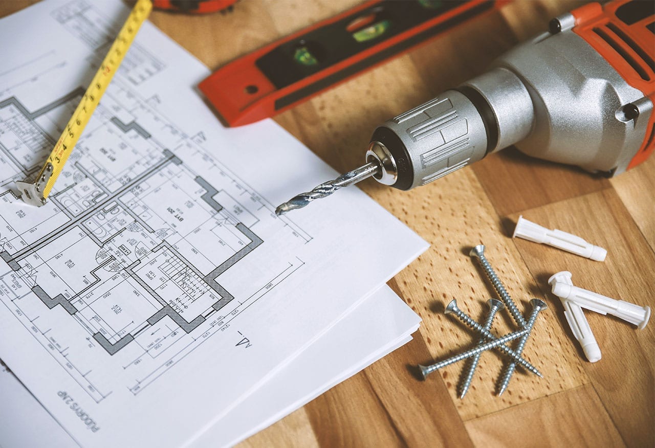 5 Things to Know Before Hiring a General Contractor