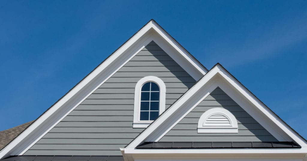 Affordable Siding Contractor NJ