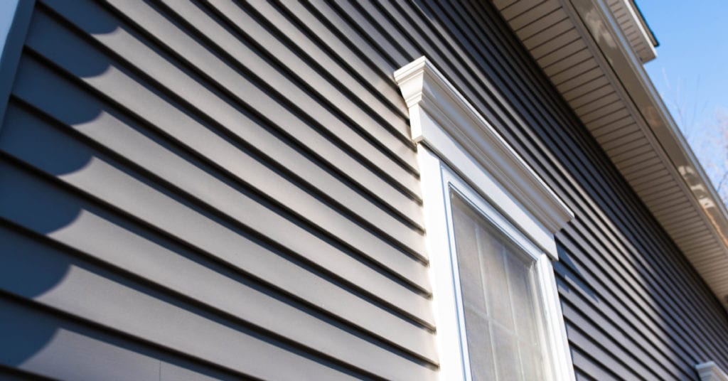 Affordable Siding Contractor NJ