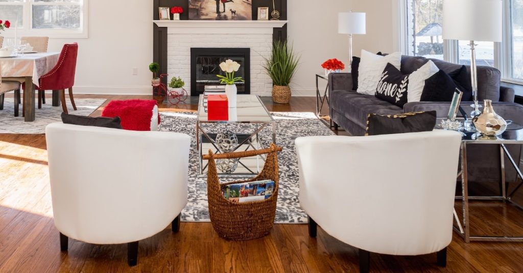 Top Bergen County NJ Home Improvement Contractor