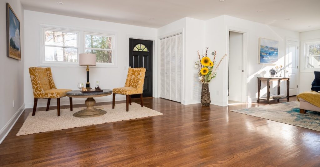 Clifton NJ Home Improvement Remodeling