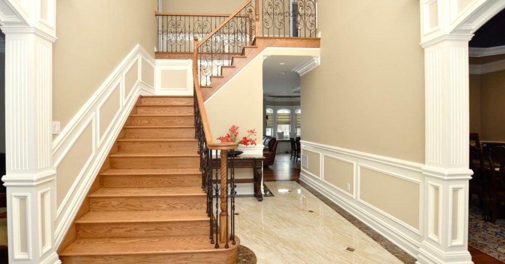 Franklin Lakes NJ Improvement, Remodeling Contractors, home improvement